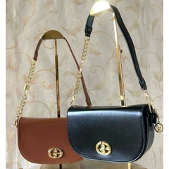 Bolsa Transversal Feminina Celine