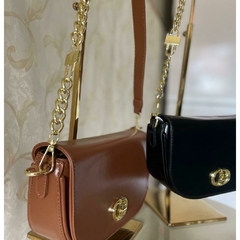 Bolsa Transversal Feminina Celine - comprar online