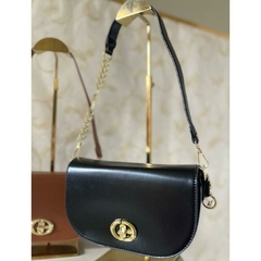 Bolsa Transversal Feminina Celine na internet
