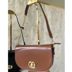 Bolsa Transversal Feminina Celine - Loja SJ Variedades