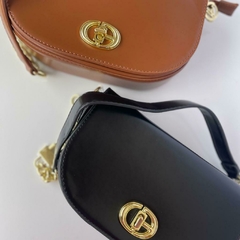 Bolsa Transversal Feminina Celine - loja online