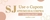 Imagem do banner rotativo Loja SJ Variedades