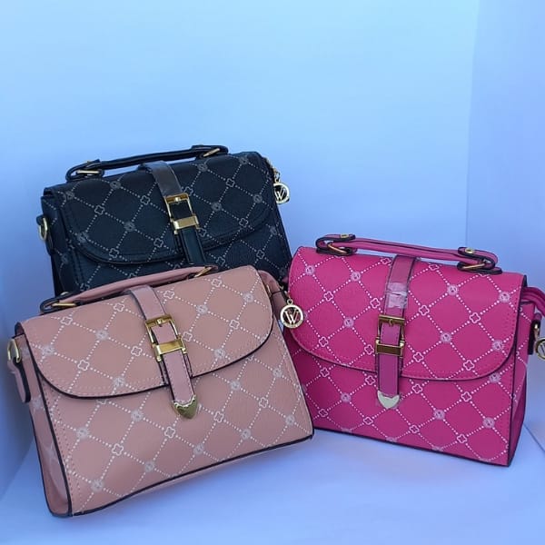 Bolsas