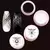 Gel Spider - Charm Limit - comprar online