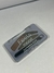 Sombra para cejas. - comprar online