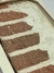 Caviar - comprar online