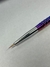 Liner de Sirena - comprar online