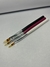 Set de Pinceles para difuminar - comprar online