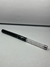 Pincel Liner 00