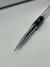 Pincel Liner 00 - comprar online