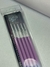 Set de liners - comprar online
