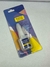 Nail Glue