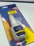 Nail Glue - comprar online