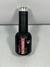 Esmalte Shell Huevo (efecto huevo de codorniz) - Fresas Insumos