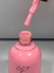Esmalte City Girl (45) - comprar online