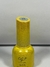Esmalte City Girl (93)