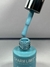Esmalte Charm Limit (199) - comprar online