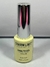 Esmalte Charm Limit (47)