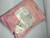 Tips Soft Gel (600 PCS) - (0-9)