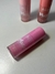 Lip Gloss - comprar online