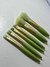 Brush Makeup en internet