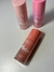 Lip Gloss en internet