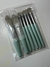 Brush Makeup - Fresas Insumos