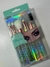 Brush Makeup - Fresas Insumos