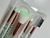 Brush Makeup - comprar online