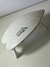 Imagen de Mini cabina Sun.