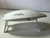 Mini cabina Sun. - comprar online