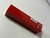 Lip Gloss Matte - Mely