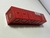 Lip Gloss Matte - Mely - comprar online