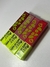 Matte Lip Gloss