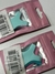 Peine para Cejas - comprar online