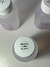Removedor UV - Las Varano - comprar online