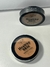 Polvo compacto - City Girl.
