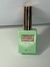 Kapping Navi - 15 ml.