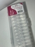 Tips Soft Gel - Fresas Insumos