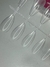 Tips Soft Gel en internet