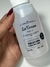 Solución para Poligel - Las Varano 120 ml
