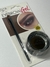 Delineador de cejas - City Girl - comprar online
