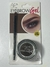 Delineador de cejas - City Girl