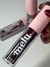 Labial Tinta