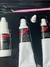 Kit para Lifting de Pestañas- Original Lash. - Fresas Insumos