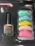 Imagen de Kit para Lifting de Pestañas- Original Lash.