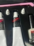 Kit para Lifting de Pestañas- Original Lash. - tienda online