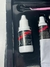 Kit para Lifting de Pestañas- Original Lash. en internet