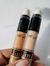 Corrector - Fit we