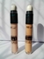 Corrector - Fit we